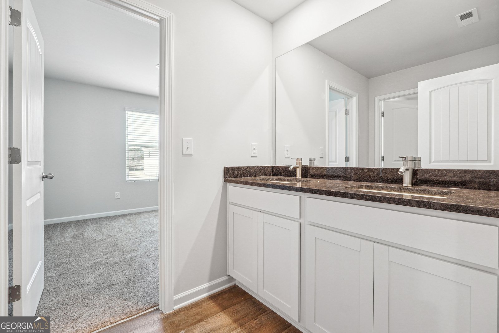 231 Orwell Drive Social Circle - Photo 26