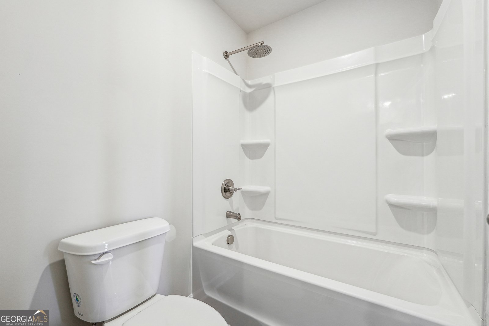 231 Orwell Drive Social Circle - Photo 27