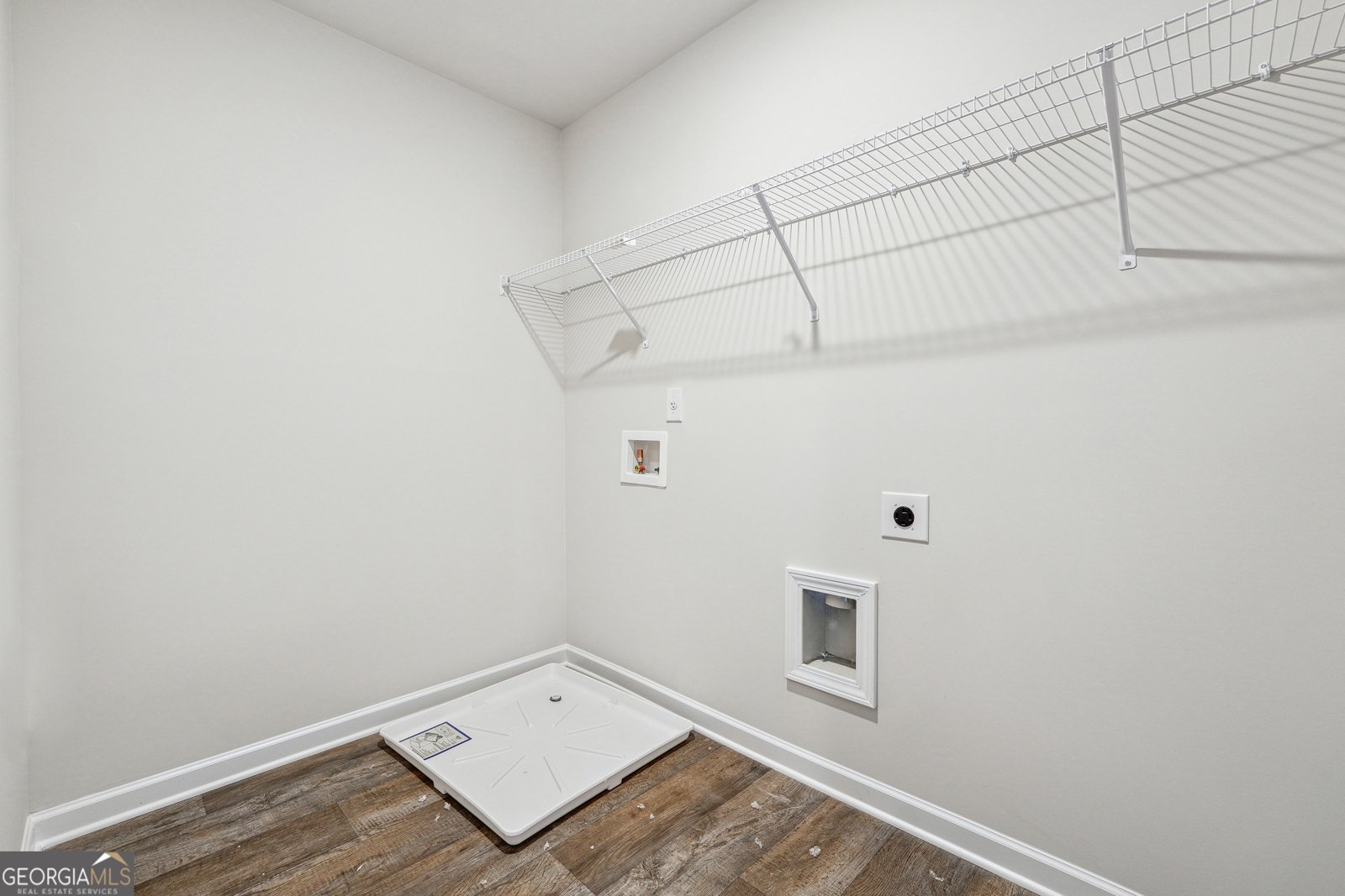 231 Orwell Drive Social Circle - Photo 29