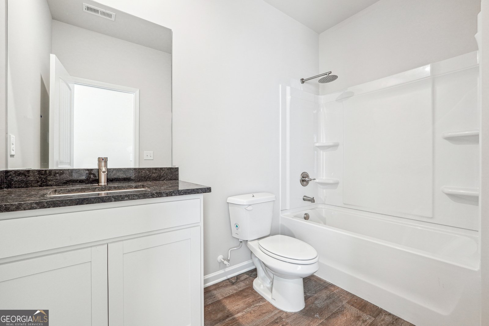 231 Orwell Drive Social Circle - Photo 6