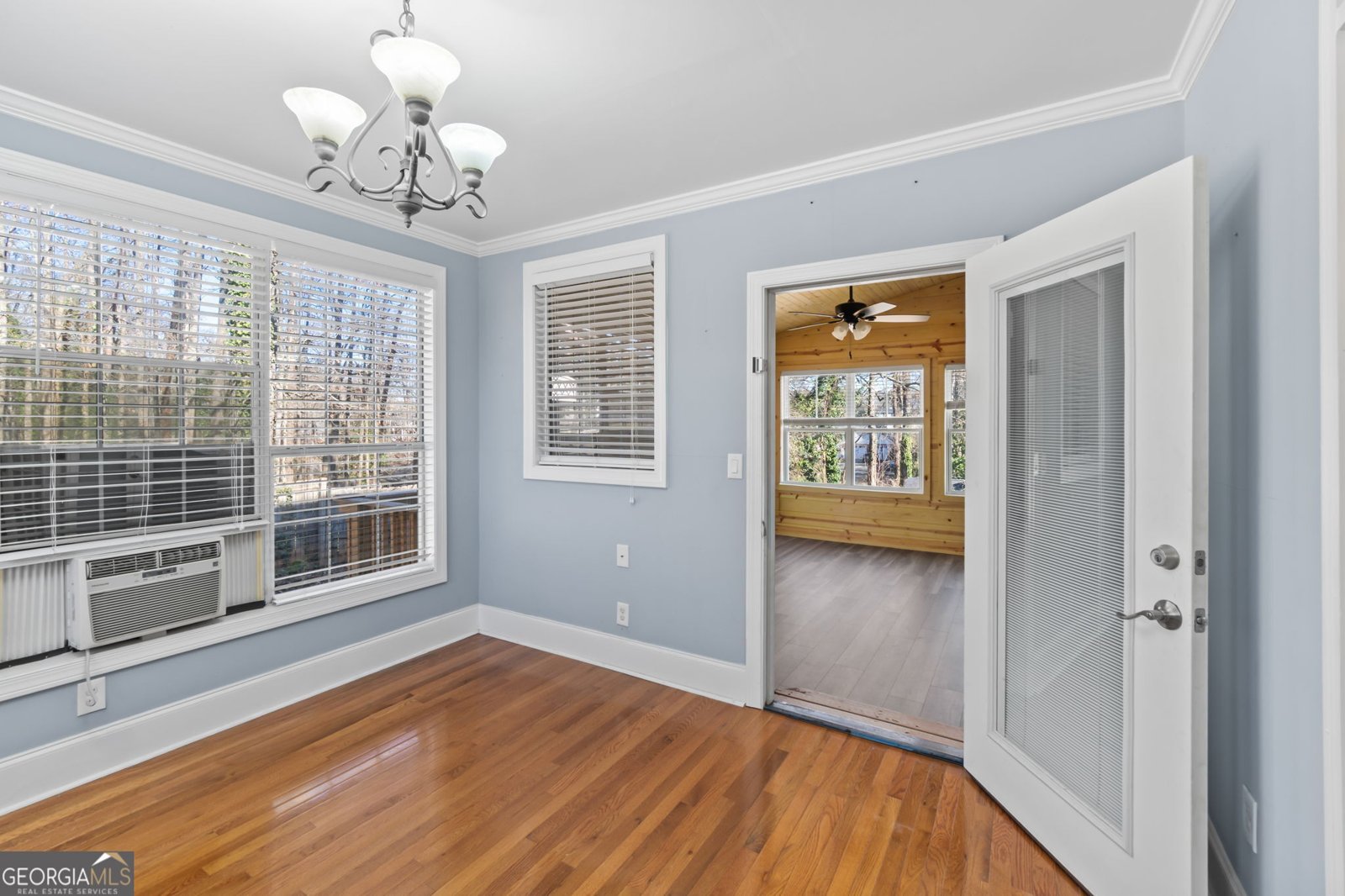 48 Stonehedge Court Buford - Photo 11