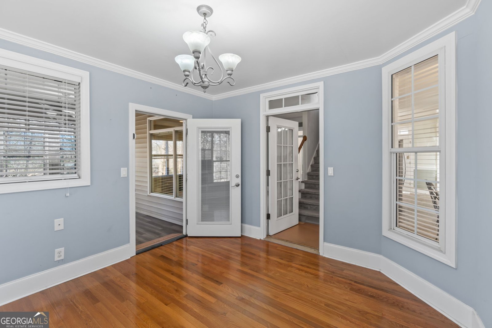 48 Stonehedge Court Buford - Photo 12