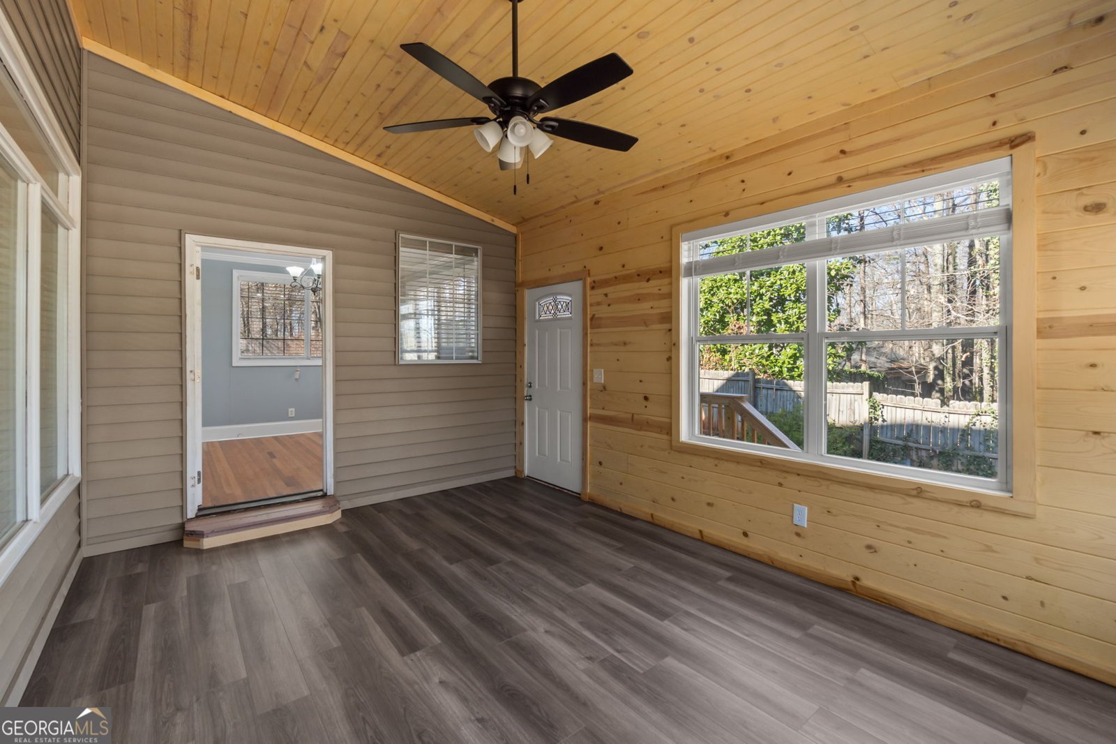 48 Stonehedge Court Buford - Photo 14