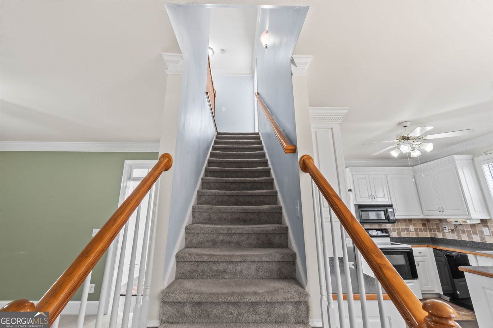 48 Stonehedge Court Buford - Photo 17