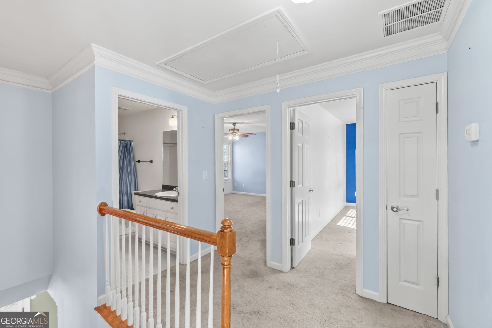 48 Stonehedge Court Buford - Photo 18