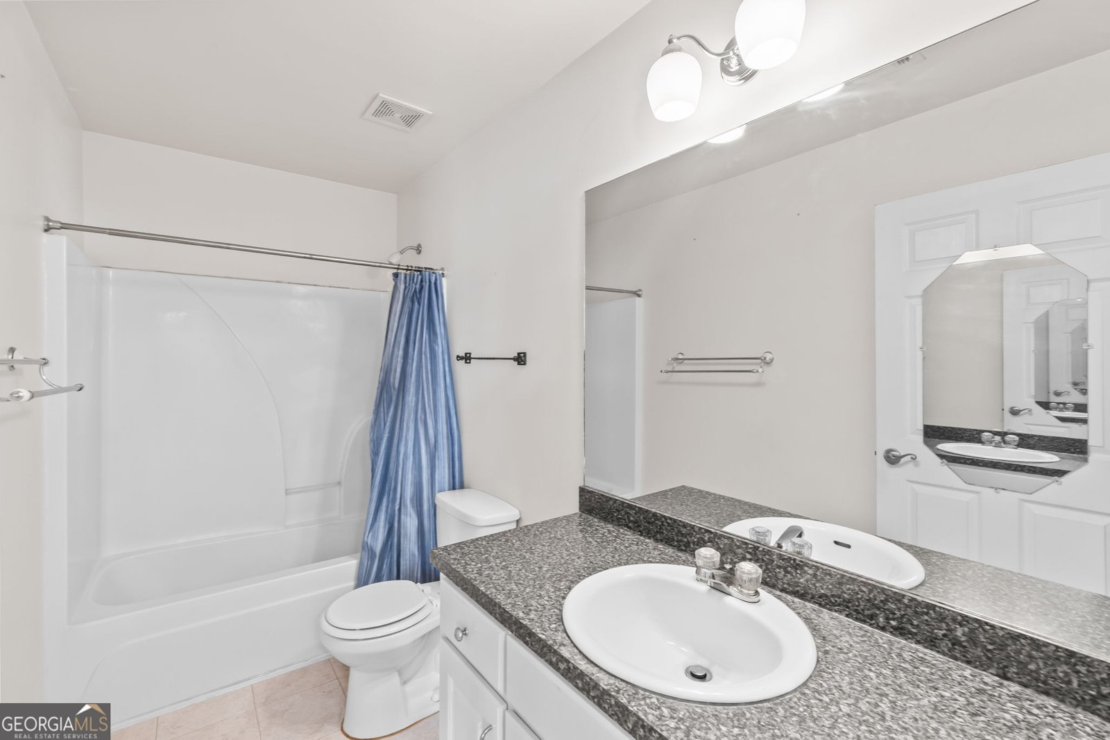 48 Stonehedge Court Buford - Photo 19