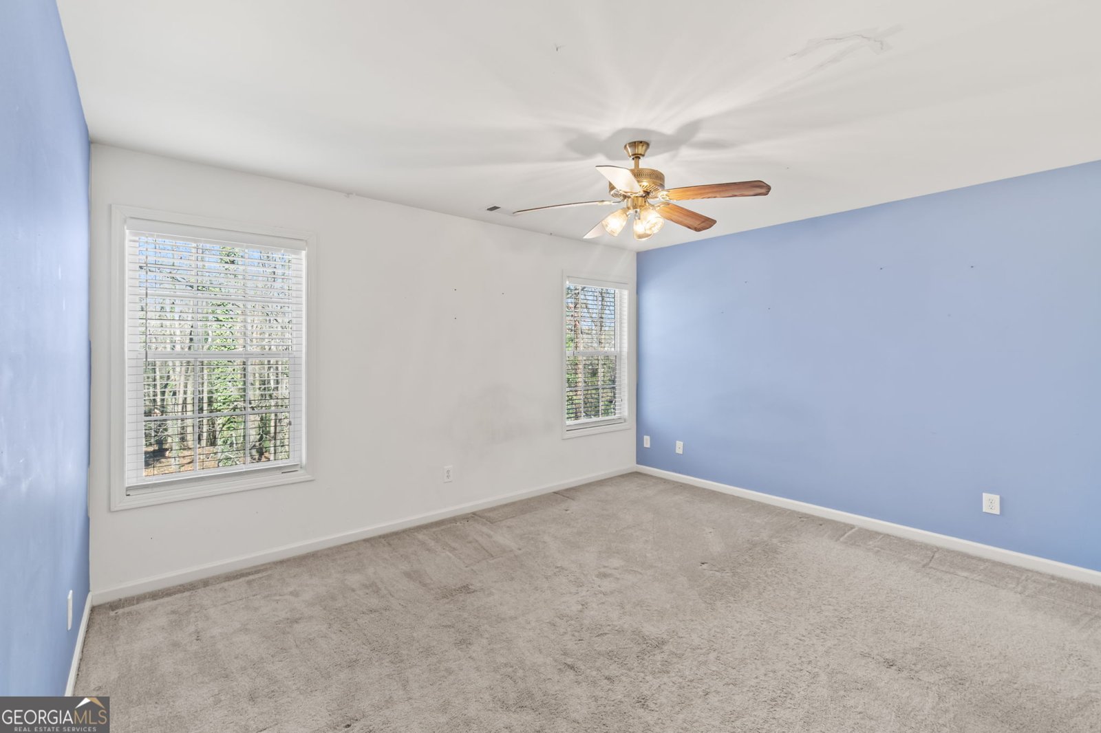 48 Stonehedge Court Buford - Photo 20