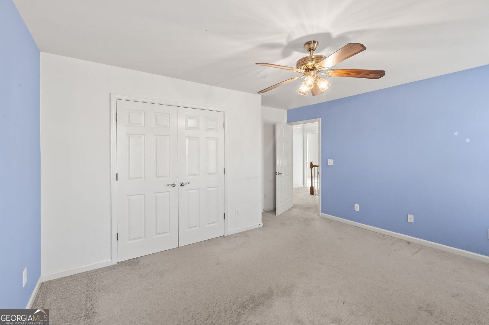 48 Stonehedge Court Buford - Photo 21