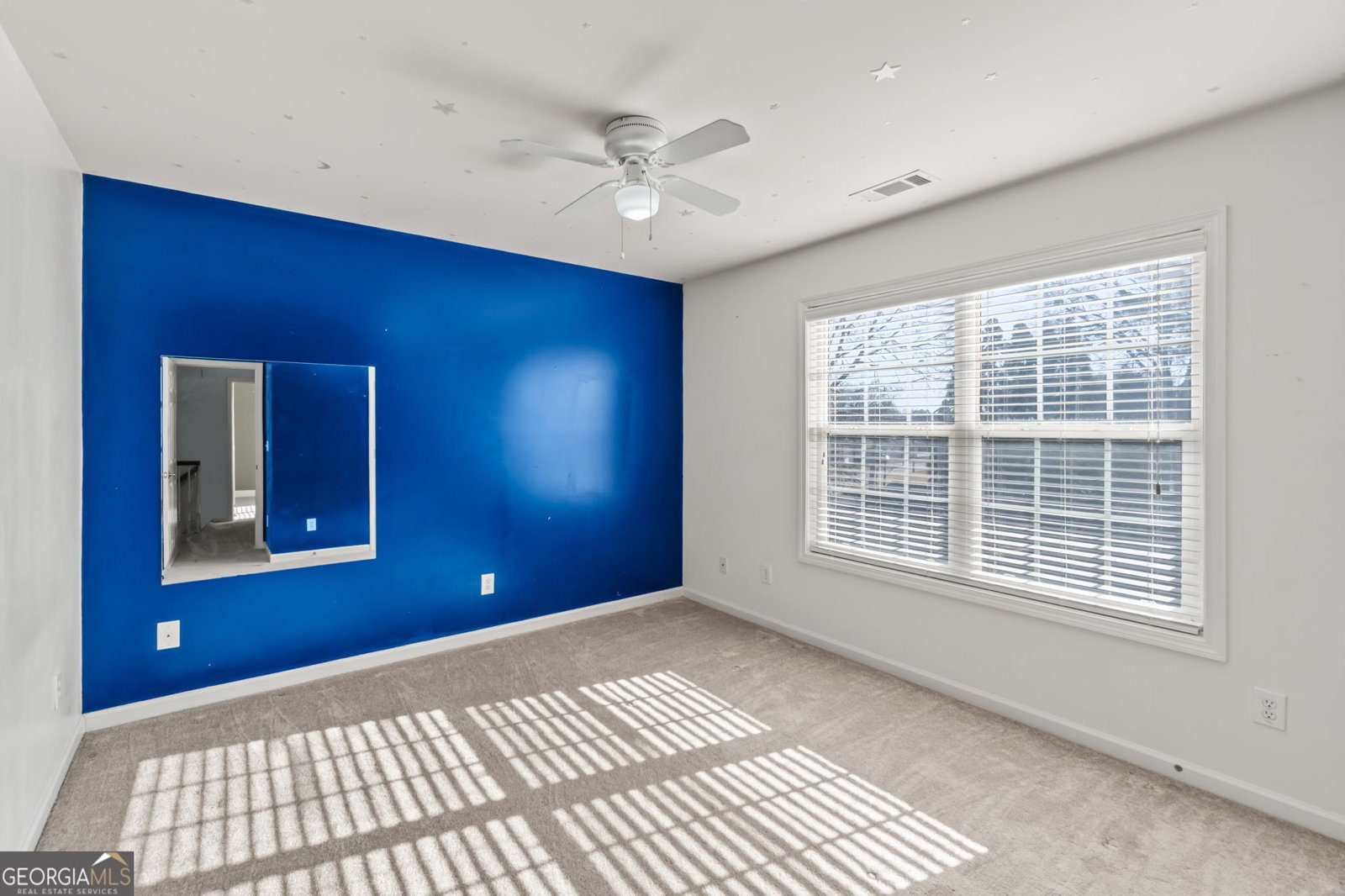 48 Stonehedge Court Buford - Photo 22