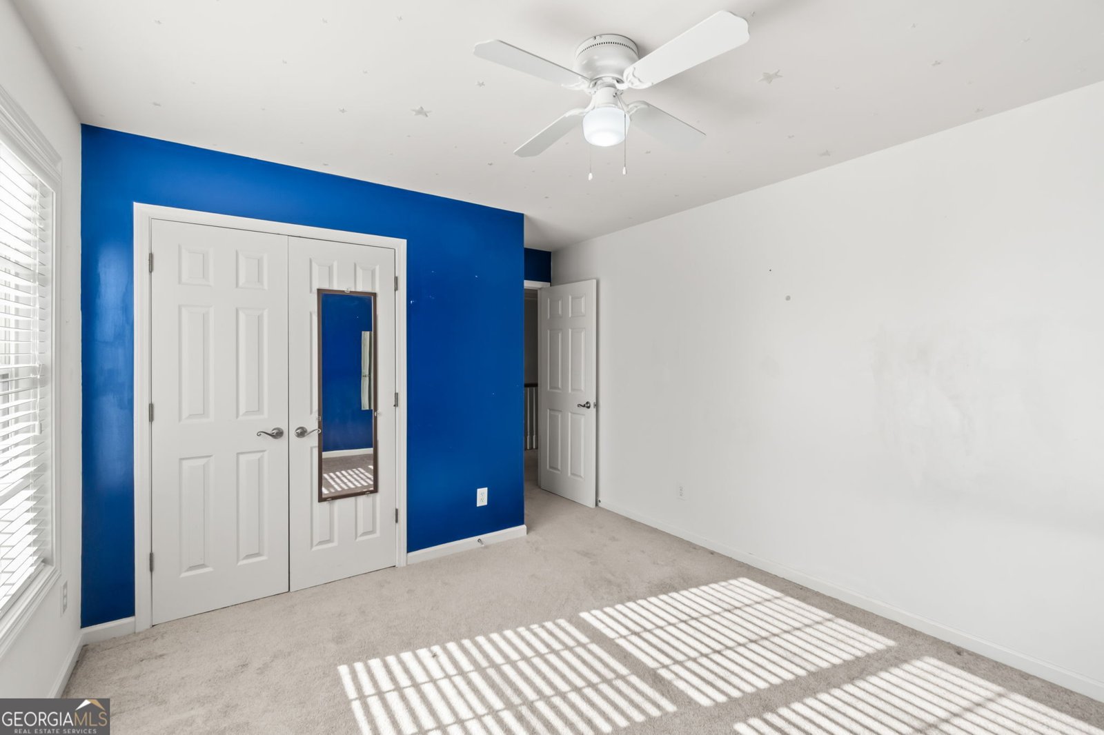 48 Stonehedge Court Buford - Photo 23