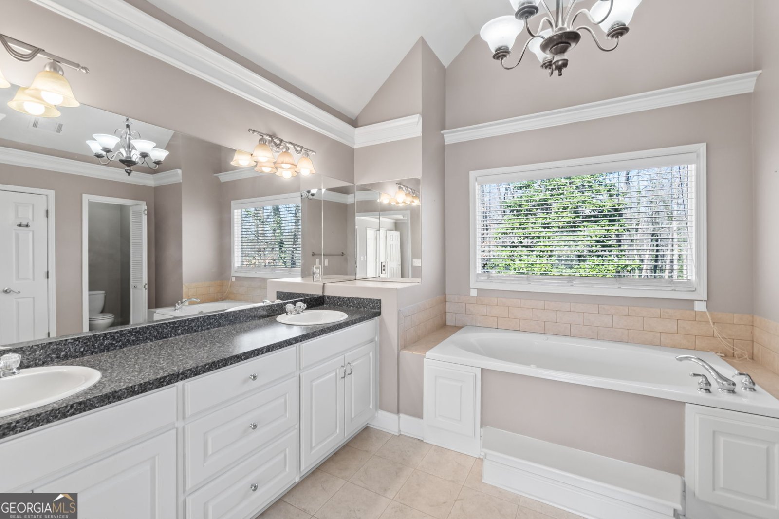 48 Stonehedge Court Buford - Photo 26