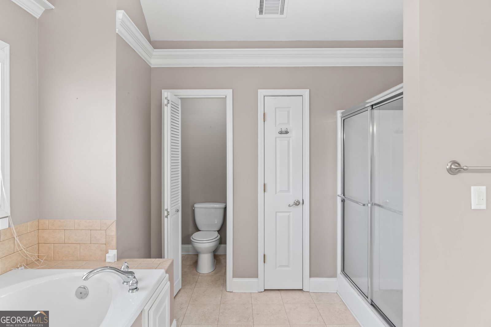 48 Stonehedge Court Buford - Photo 27