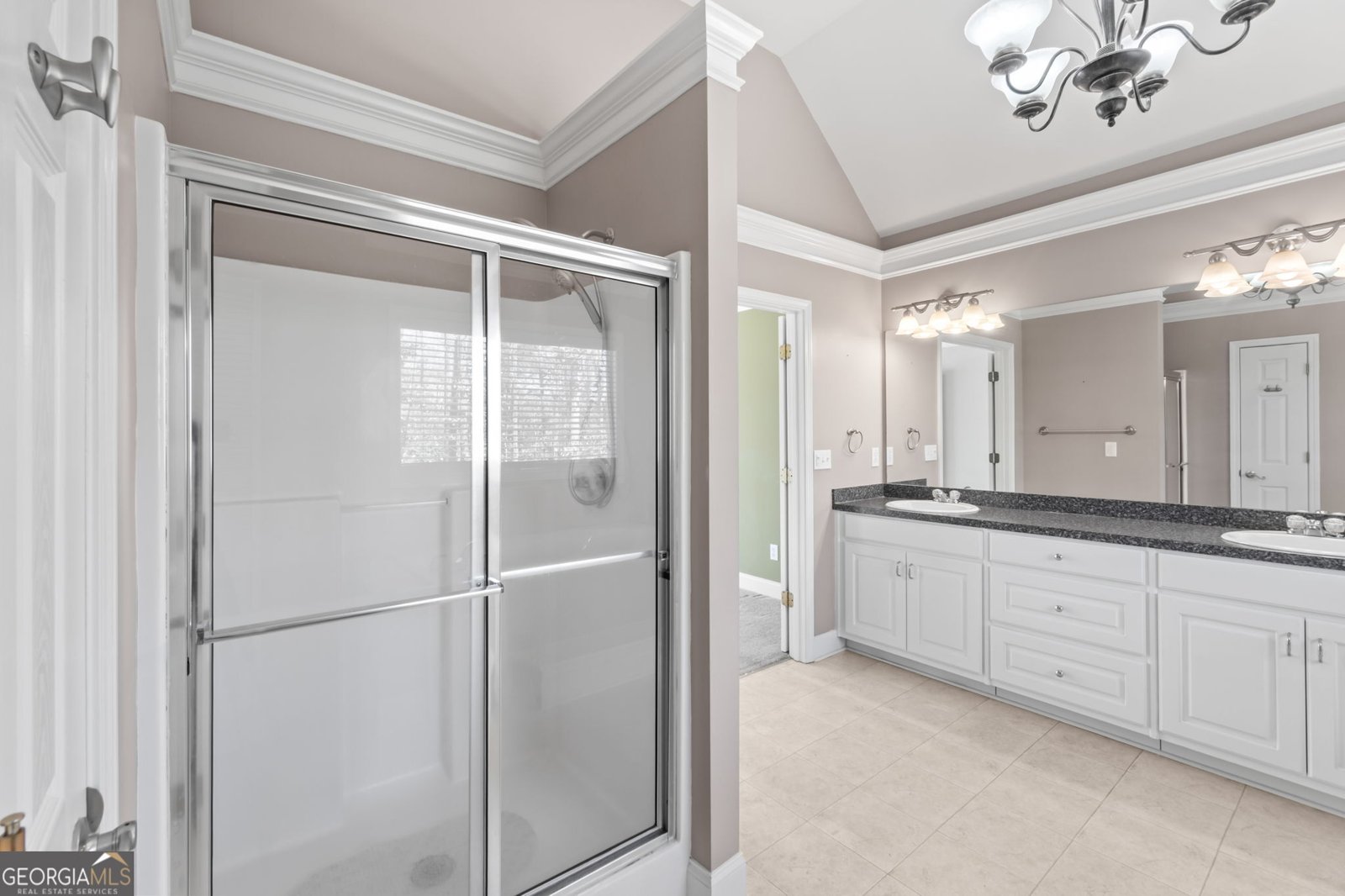 48 Stonehedge Court Buford - Photo 28