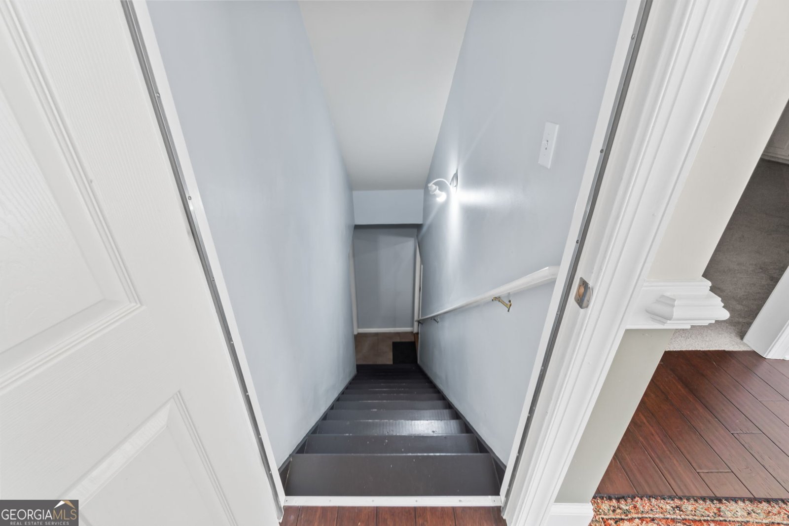 48 Stonehedge Court Buford - Photo 29