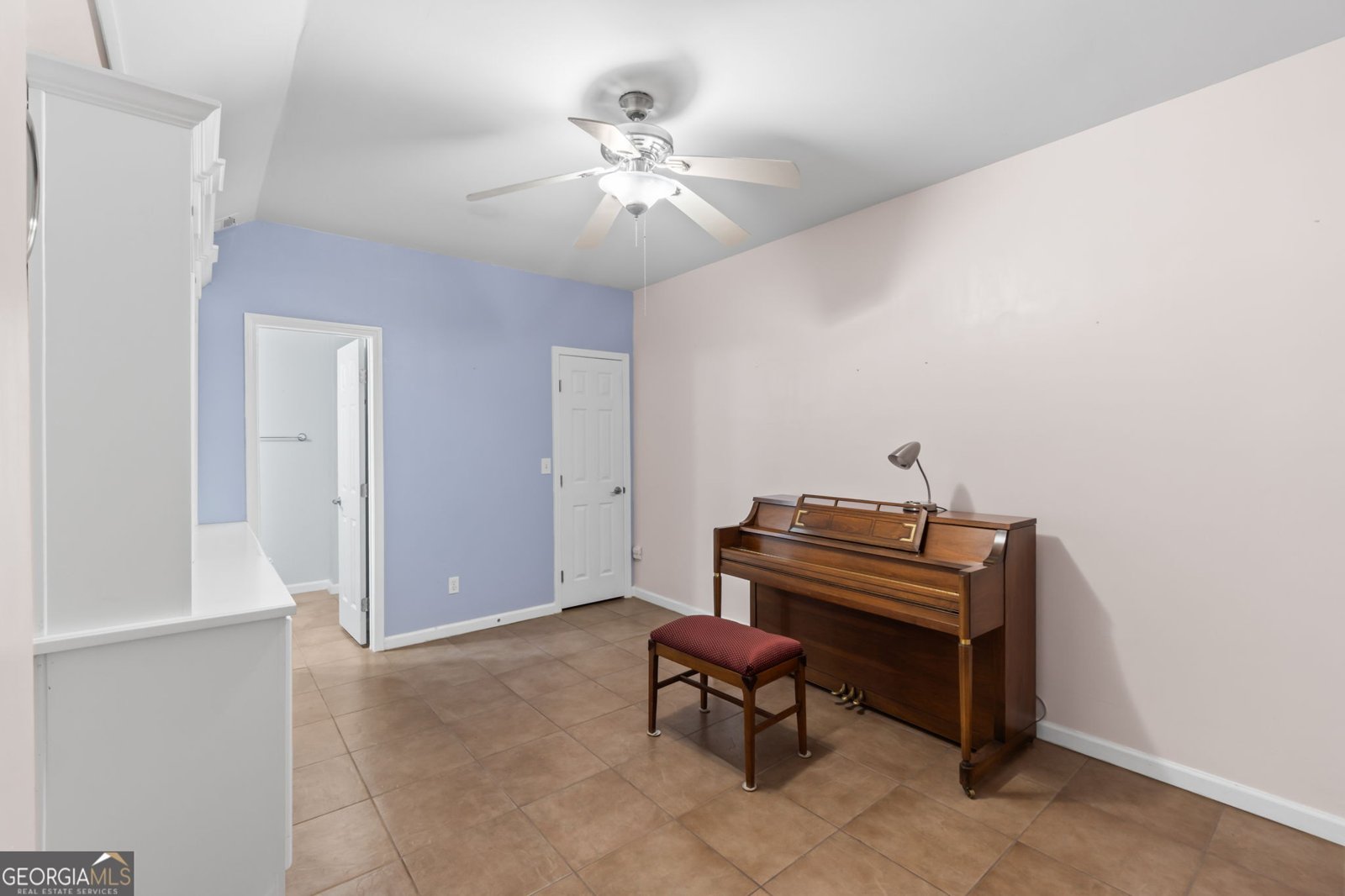 48 Stonehedge Court Buford - Photo 30