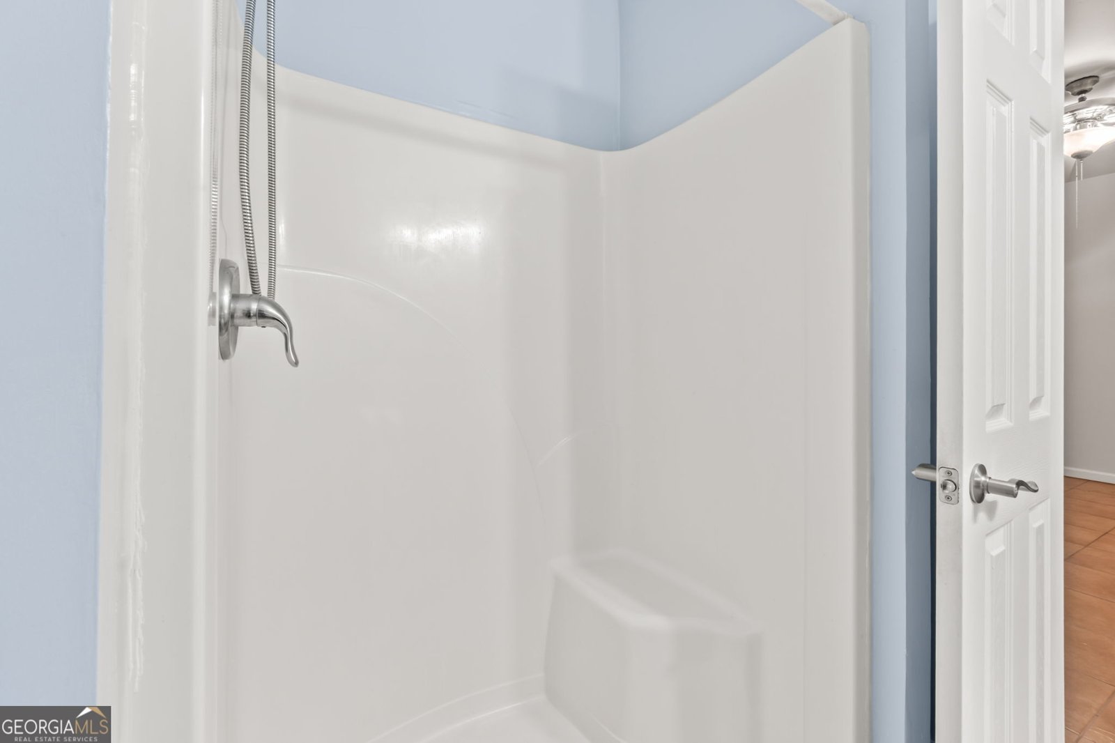 48 Stonehedge Court Buford - Photo 33