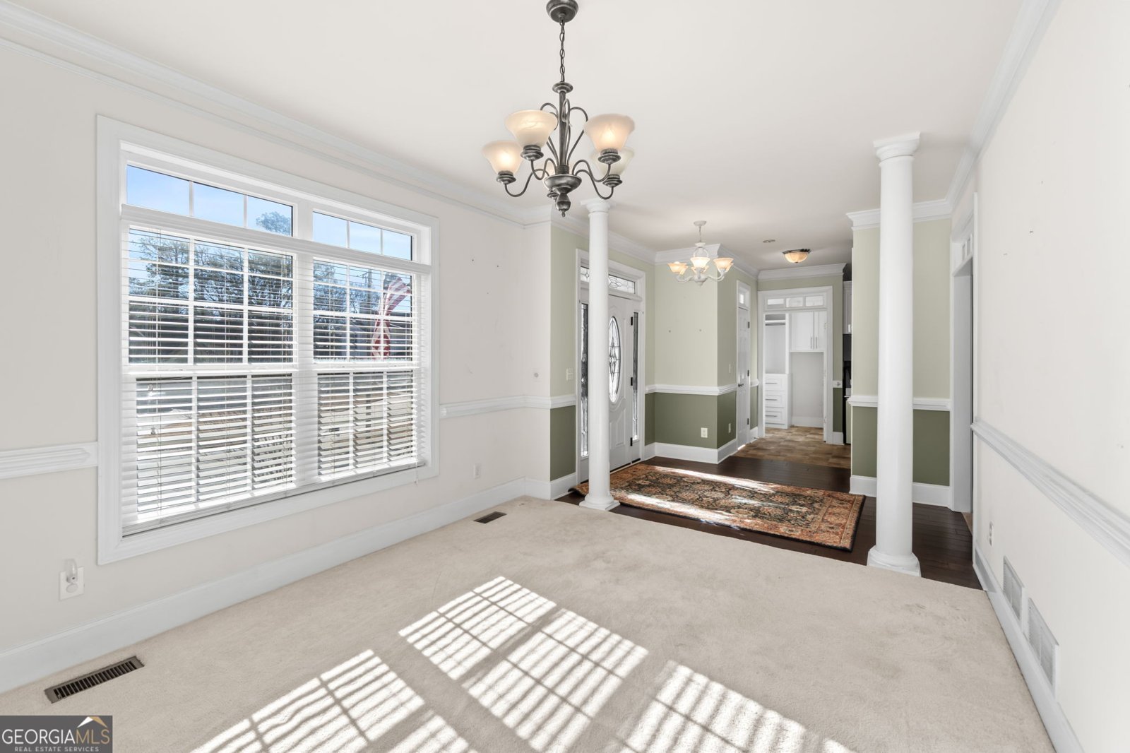 48 Stonehedge Court Buford - Photo 6