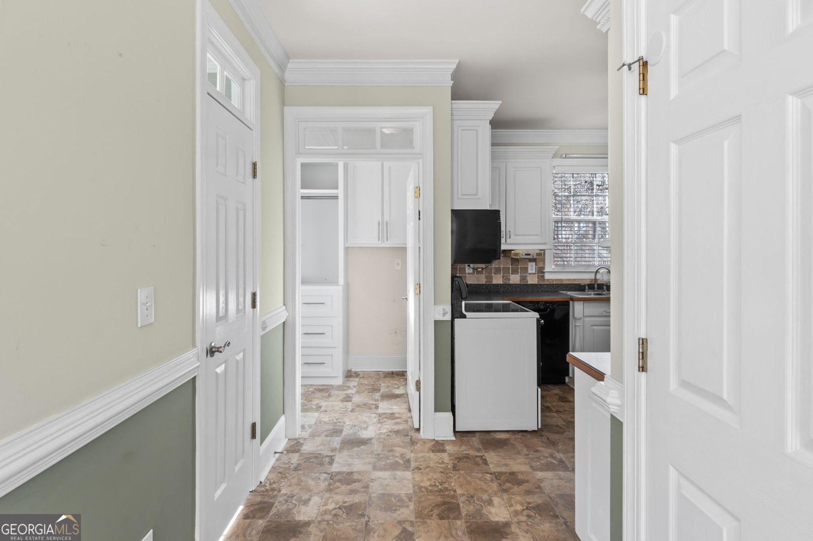 48 Stonehedge Court Buford - Photo 7