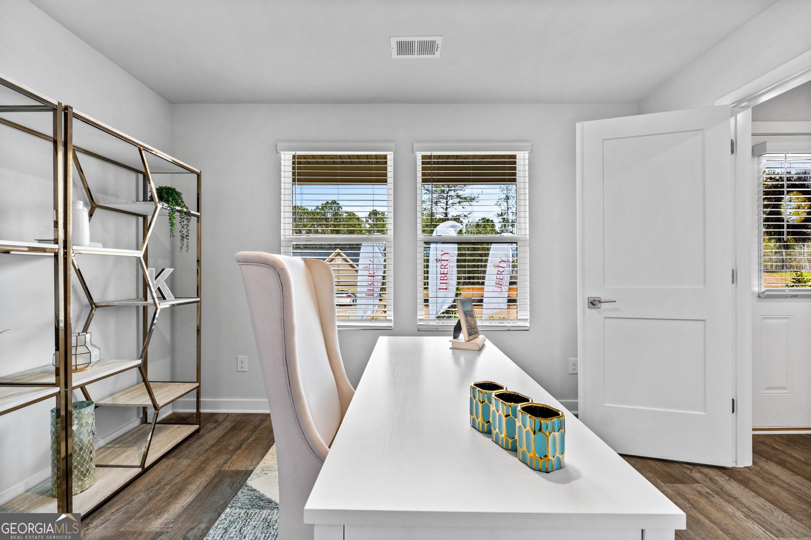 1574 Sungrown Way McDonough - Photo 12