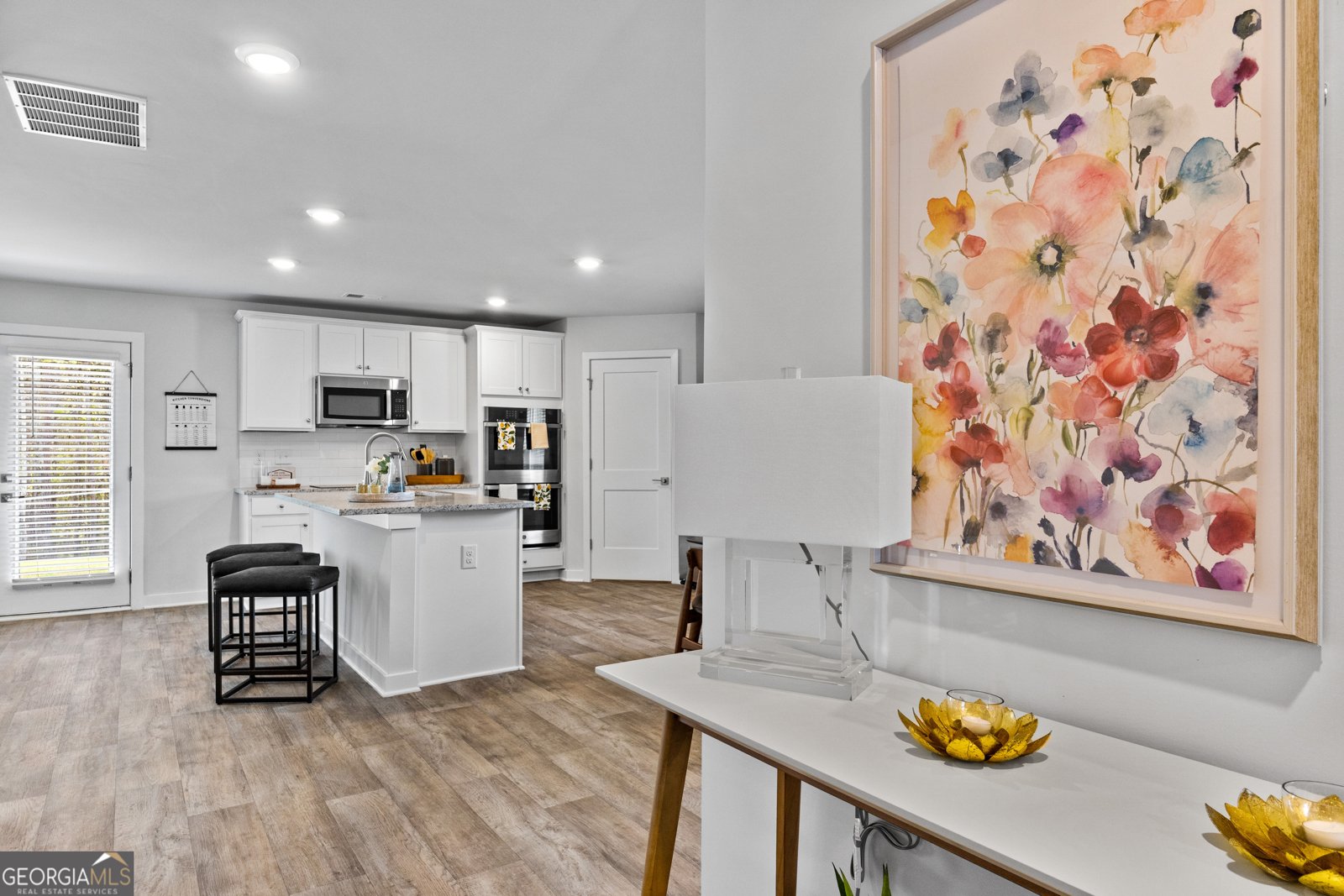 1574 Sungrown Way McDonough - Photo 14