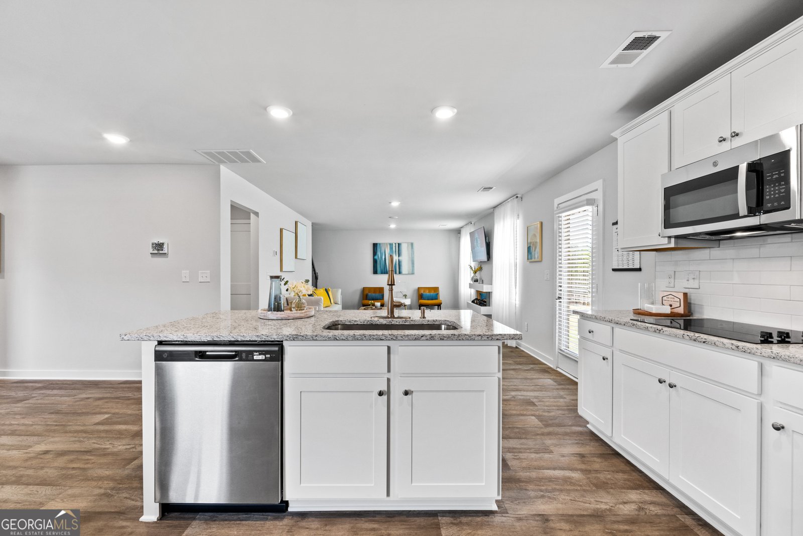 1574 Sungrown Way McDonough - Photo 18