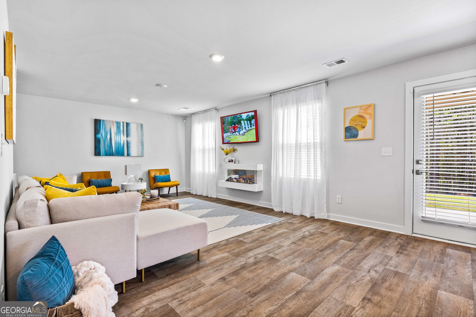 1574 Sungrown Way McDonough - Photo 23