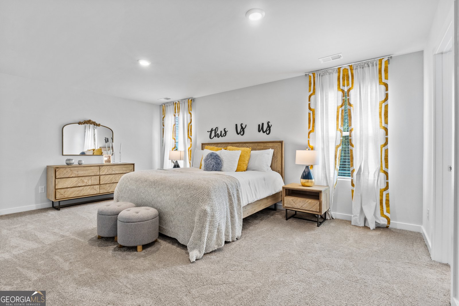 1574 Sungrown Way McDonough - Photo 35