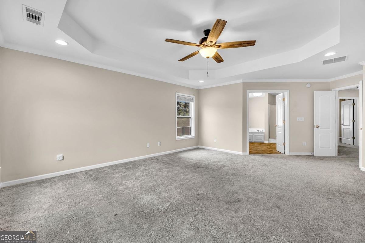 5401 Stone Cove Dr Atlanta - Photo 26