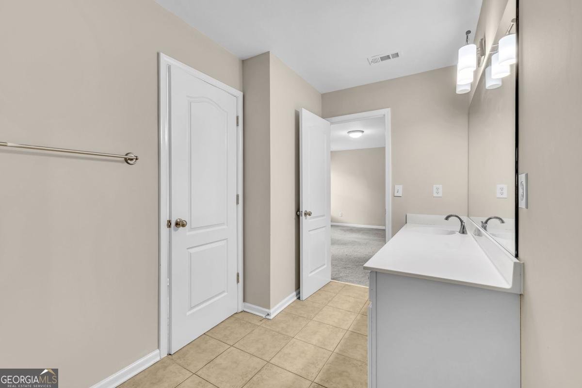 5401 Stone Cove Dr Atlanta - Photo 30