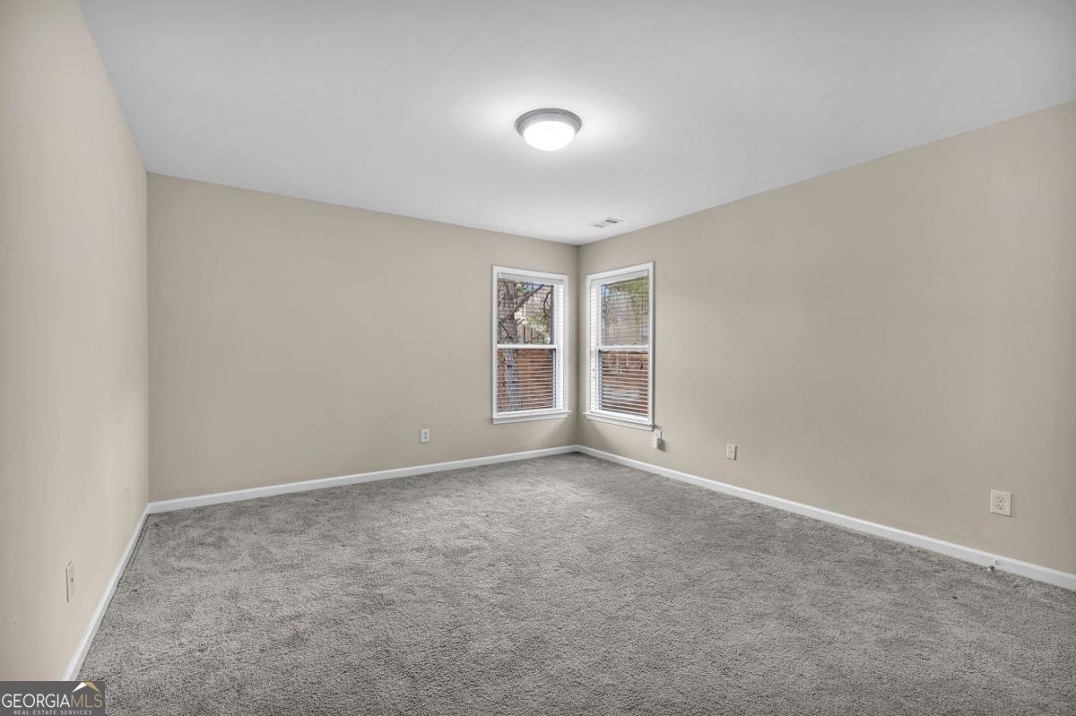 5401 Stone Cove Dr Atlanta - Photo 31