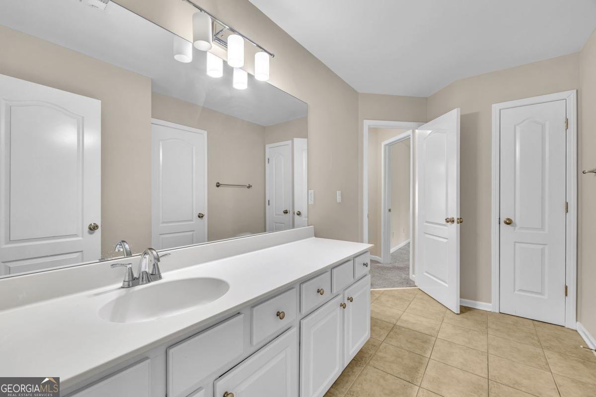 5401 Stone Cove Dr Atlanta - Photo 32