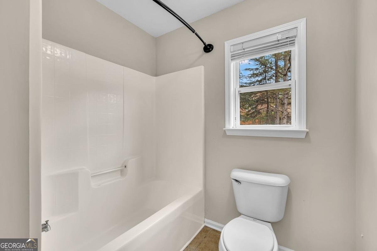 5401 Stone Cove Dr Atlanta - Photo 33