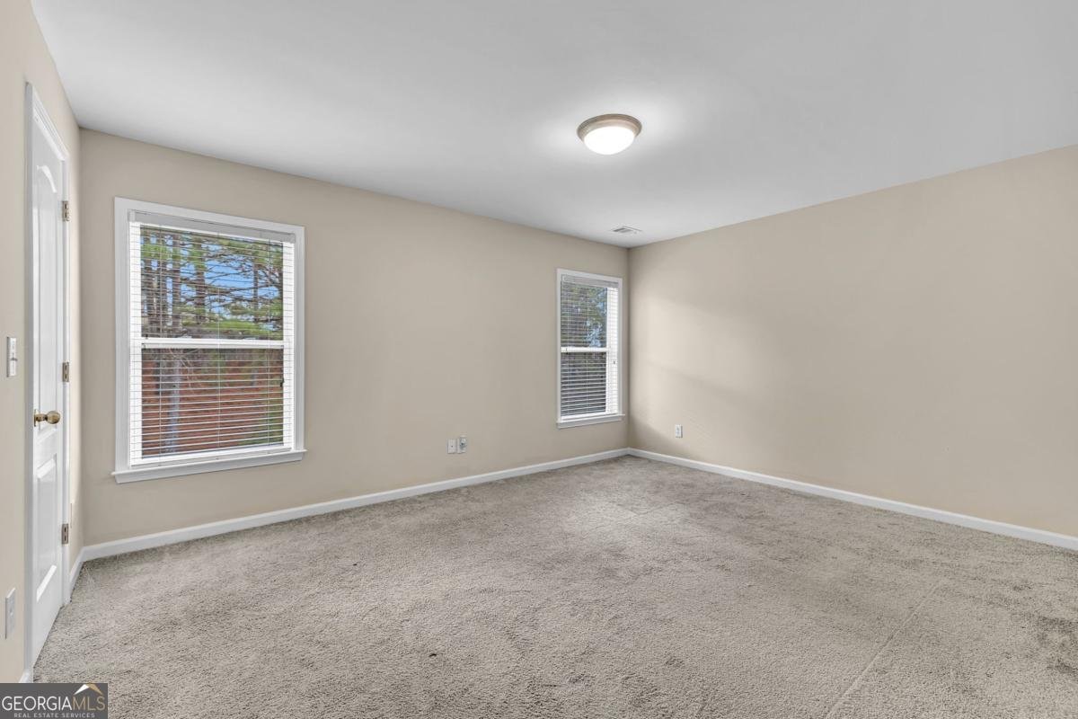 5401 Stone Cove Dr Atlanta - Photo 35