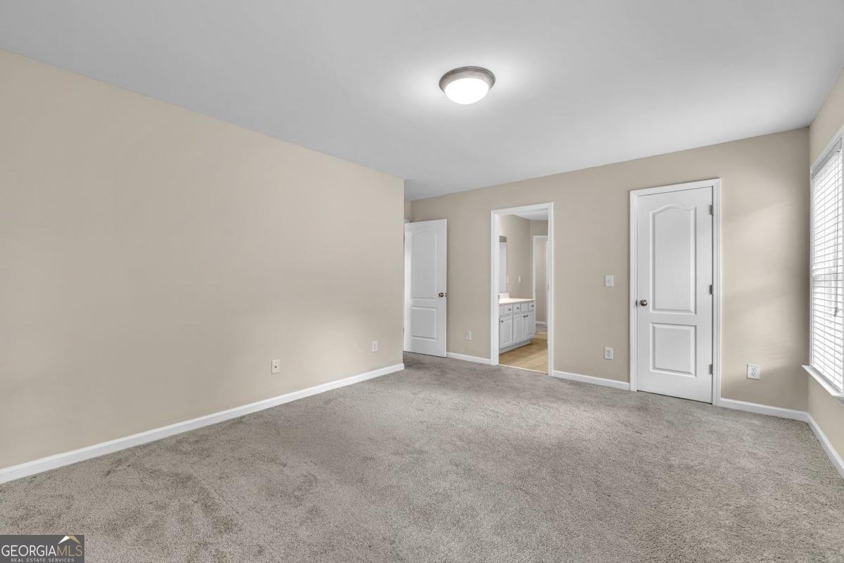 5401 Stone Cove Dr Atlanta - Photo 37