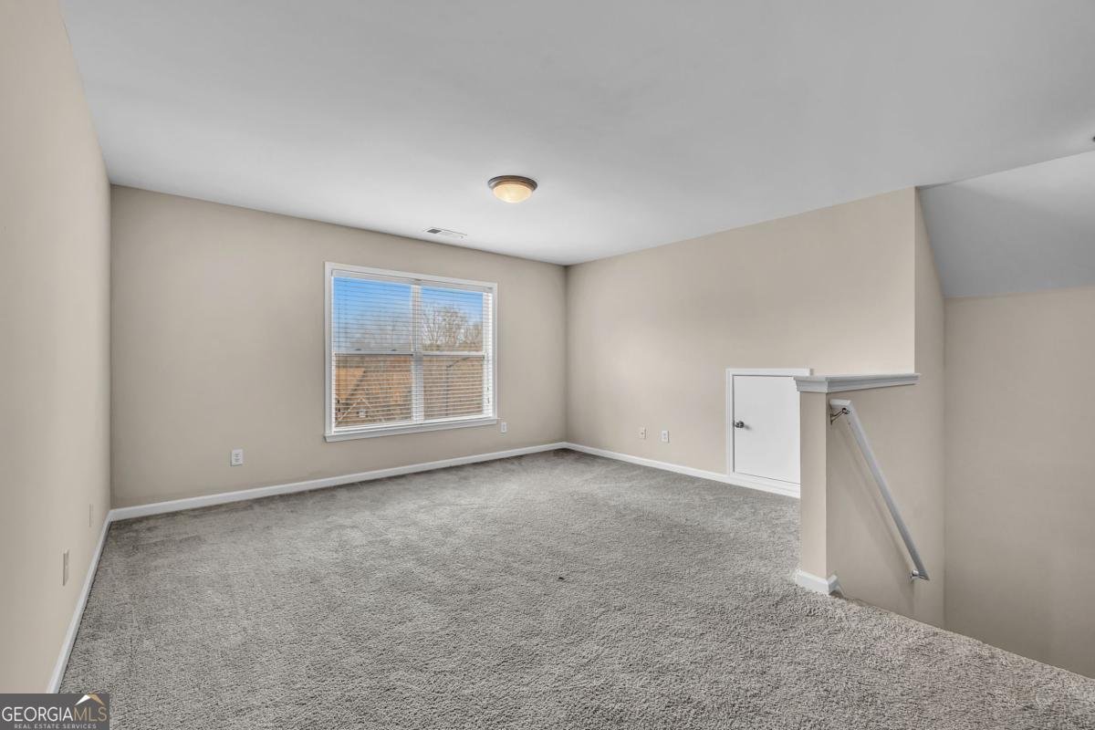 5401 Stone Cove Dr Atlanta - Photo 40