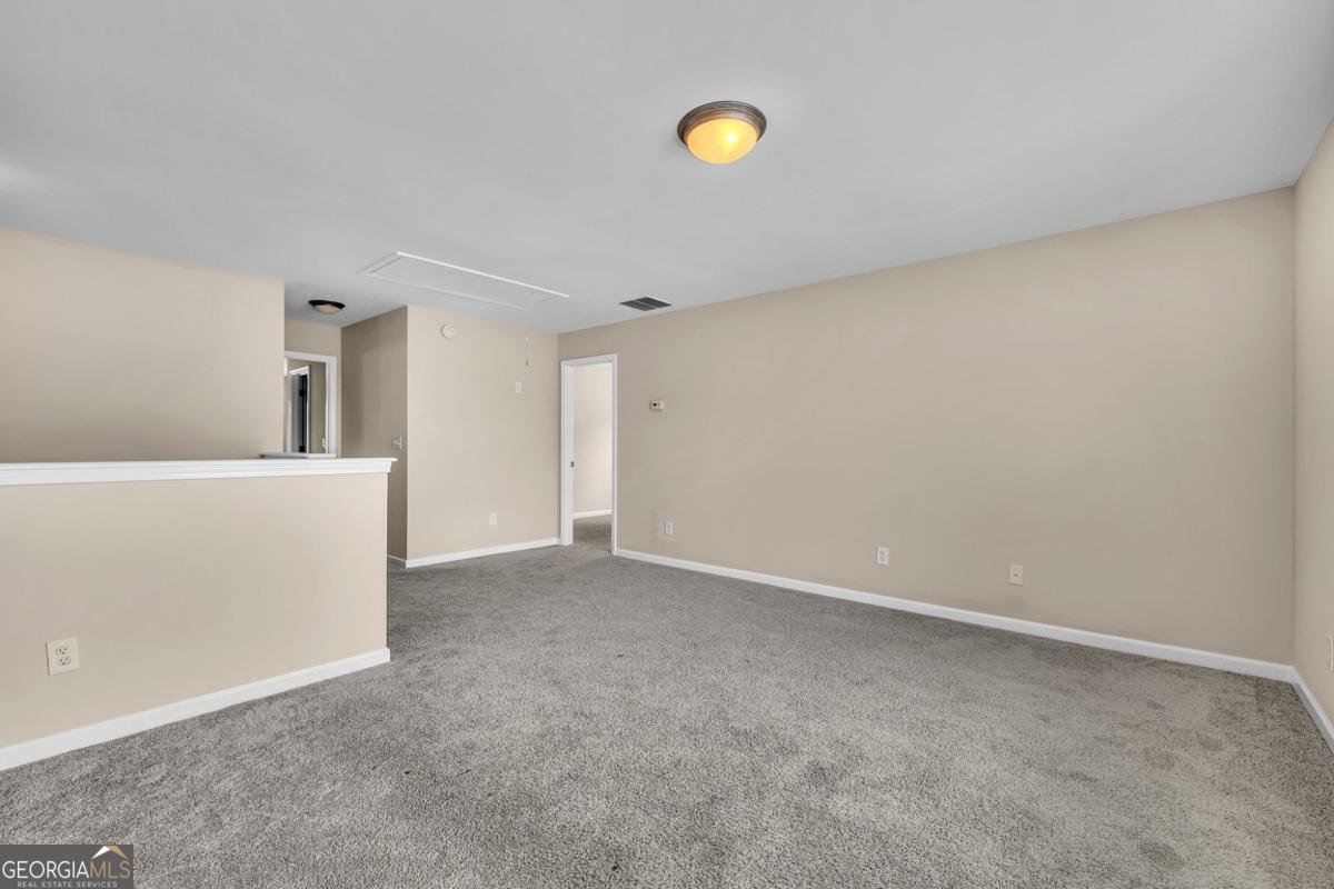 5401 Stone Cove Dr Atlanta - Photo 41