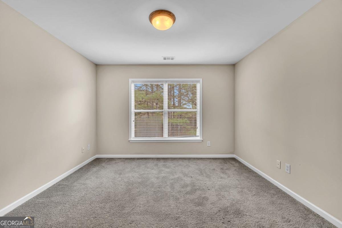 5401 Stone Cove Dr Atlanta - Photo 43