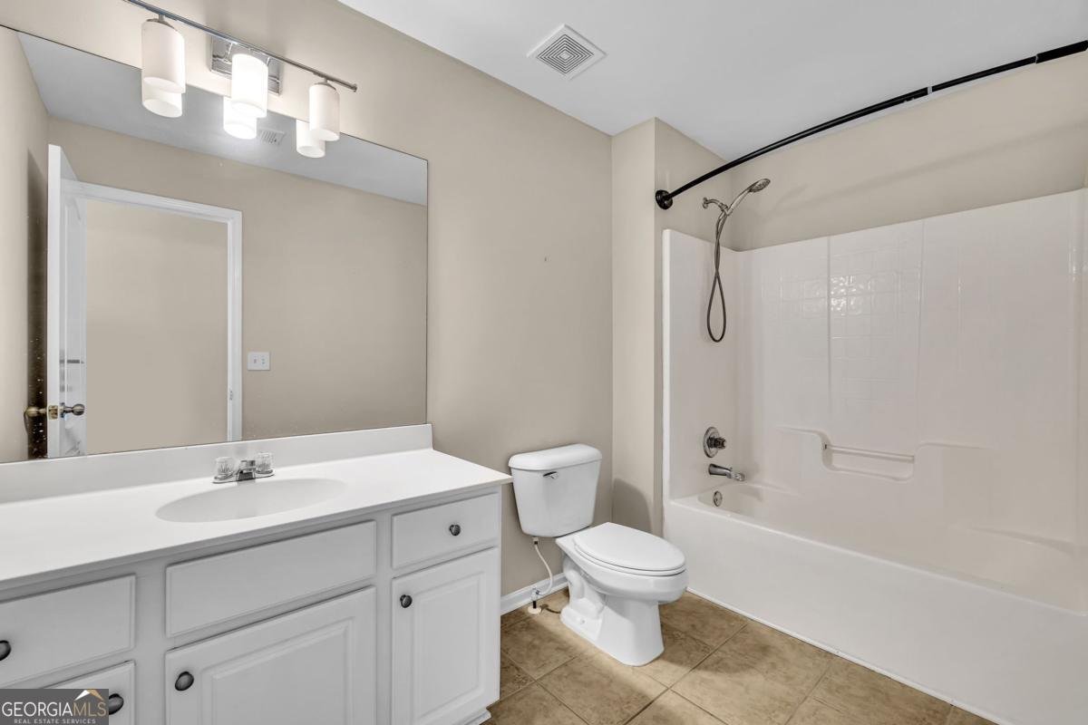 5401 Stone Cove Dr Atlanta - Photo 45