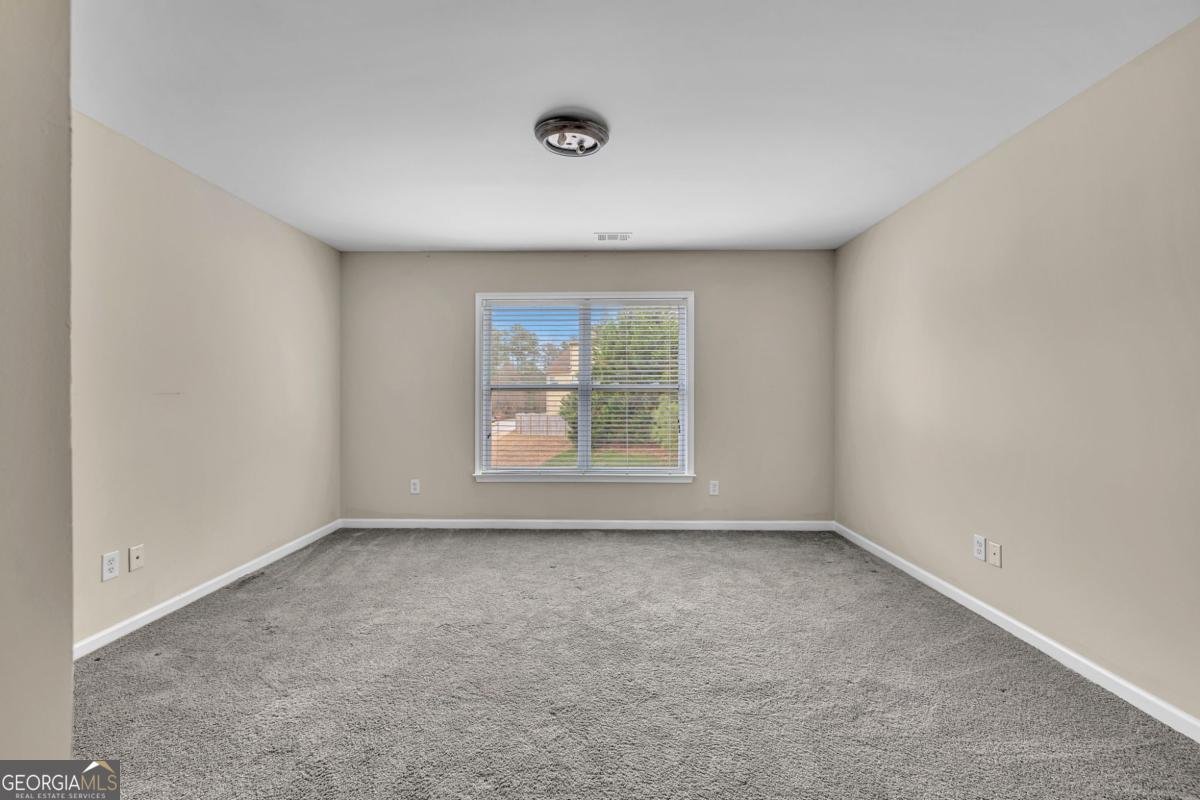 5401 Stone Cove Dr Atlanta - Photo 46