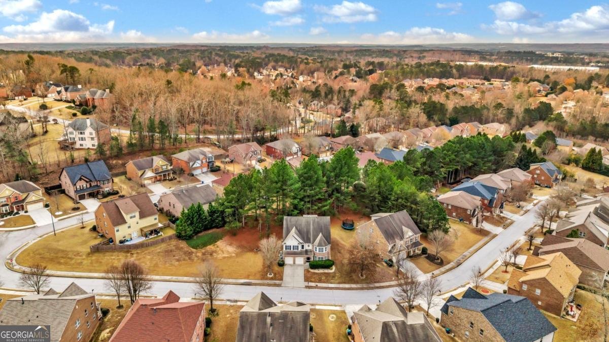 5401 Stone Cove Dr Atlanta - Photo 51