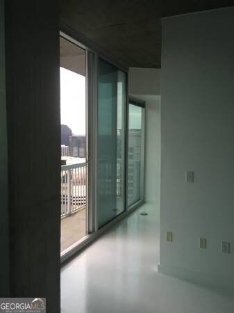 3324 Peachtree Road Atlanta - Photo 14