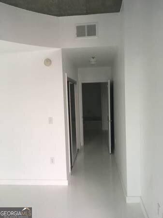 3324 Peachtree Road Atlanta - Photo 15