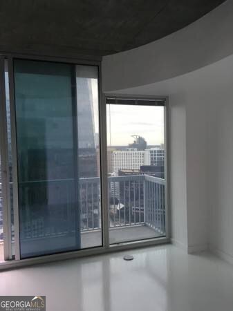 3324 Peachtree Road Atlanta - Photo 18