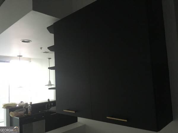 3324 Peachtree Road Atlanta - Photo 21