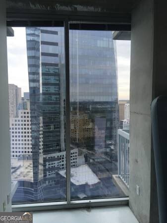 3324 Peachtree Road Atlanta - Photo 22