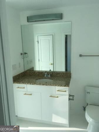 3324 Peachtree Road Atlanta - Photo 6