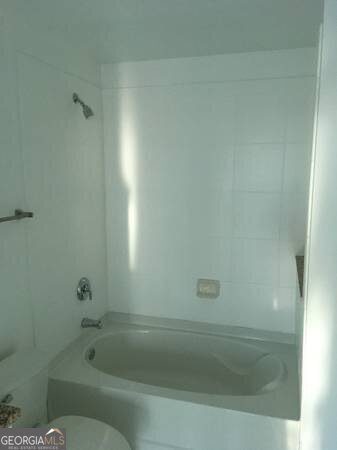 3324 Peachtree Road Atlanta - Photo 7