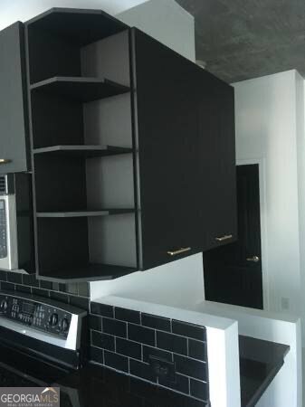 3324 Peachtree Road Atlanta - Photo 8