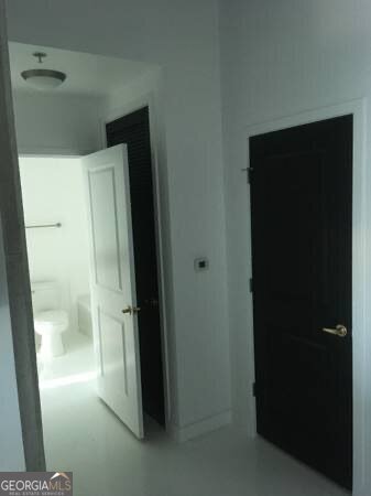 3324 Peachtree Road Atlanta - Photo 9