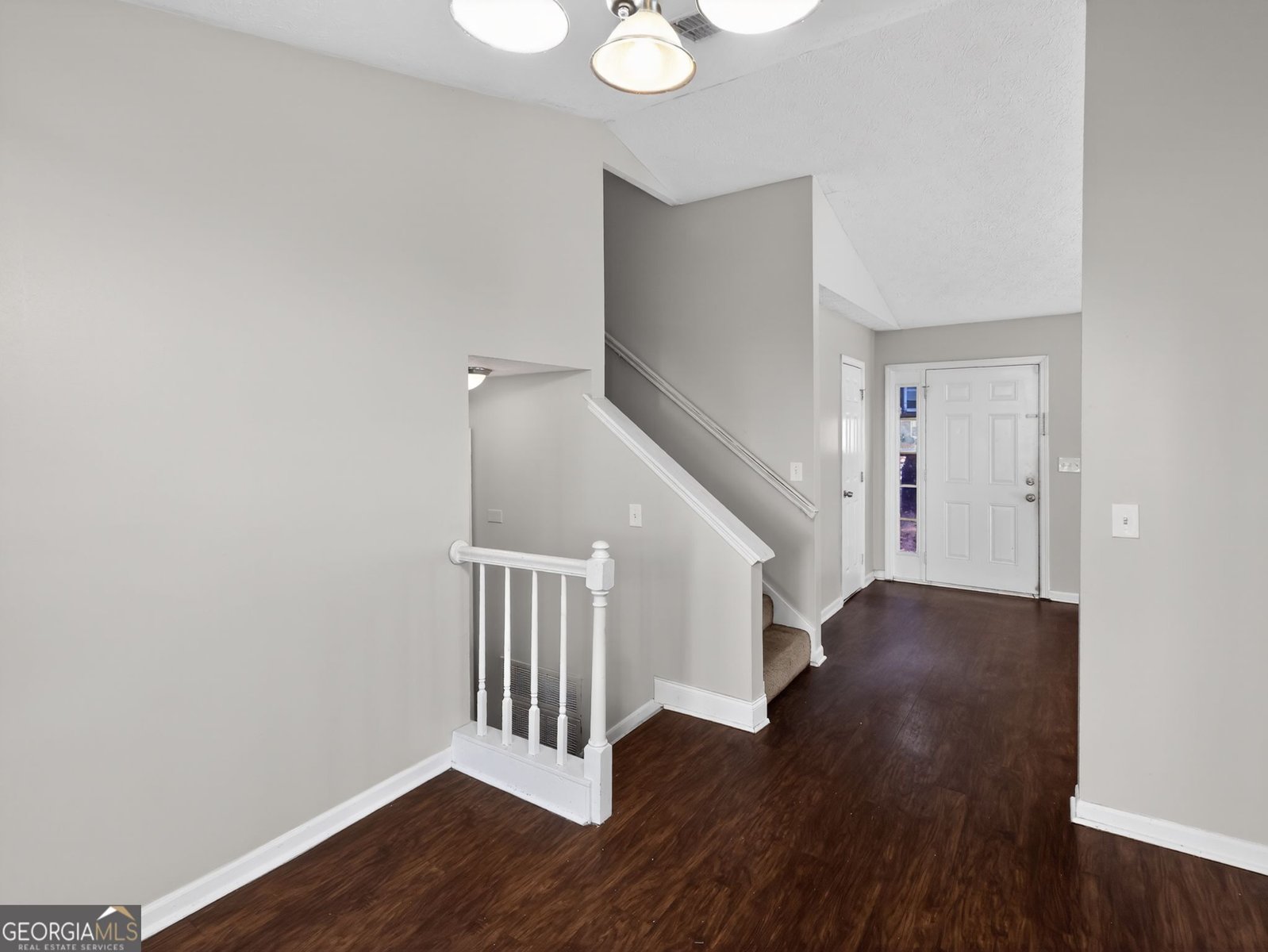 583 Tarragon Court Atlanta - Photo 10